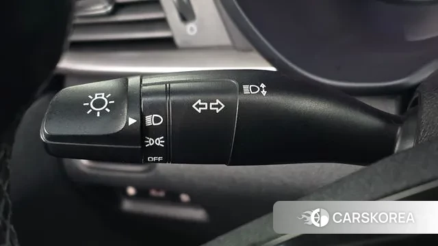 Kia The New K5 2nd generation id 3789402 из Кореи 8