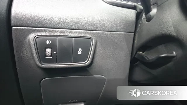 Hyundai Tucson (NX4) id 3411815 из Кореи 8