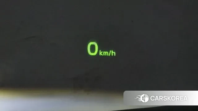 Kia More K9 id 3459591 из Кореи 8