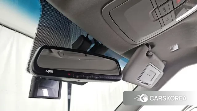 Ssangyong Tivoli Armor id 3728790 из Кореи 8