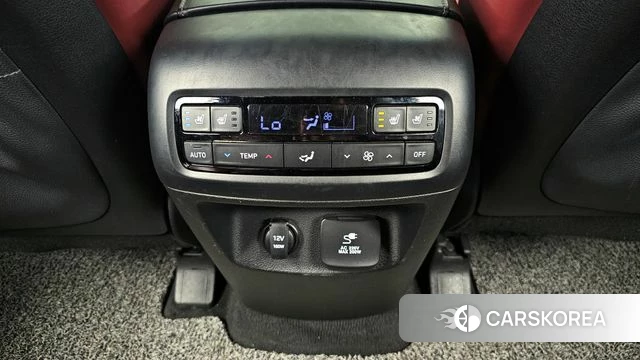 Hyundai Palisade id 3905113 из Кореи 8