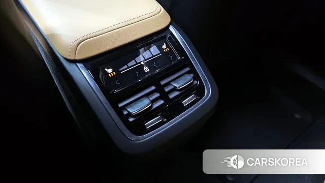 Volvo XC60 second Generation id 3342776 из Кореи 8