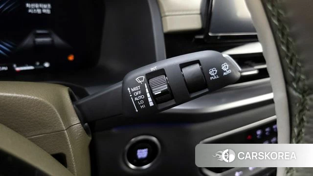 Ssangyong The New Rexton Sports Cannes id 3896853 из Кореи 8