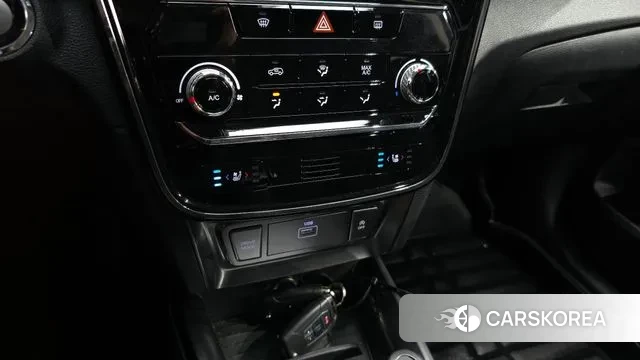 Ssangyong Berry New Tivoli id 3434122 из Кореи 8