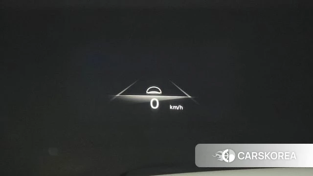 Genesis GV70 id 4355681 из Кореи 8