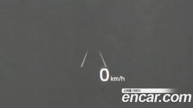 Kia K5 3rd generation id 2922054 из Кореи 8