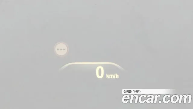 BMW 7 Series (G11) id 2725619 из Кореи 8