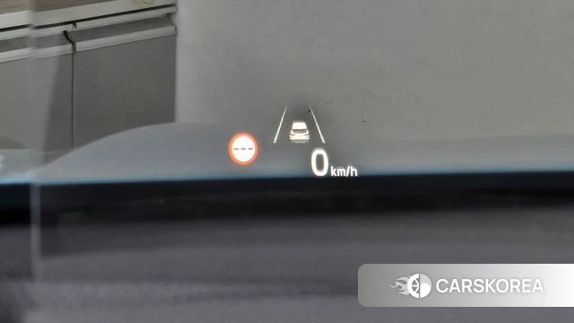 Kia The New Seltos id 4303128 из Кореи 8
