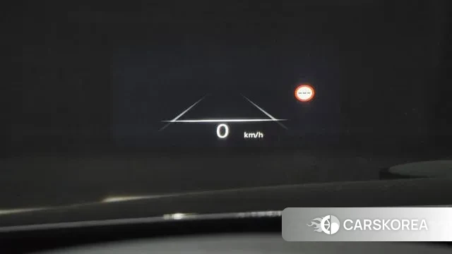 Genesis G80 (RG3) id 3463549 из Кореи 8