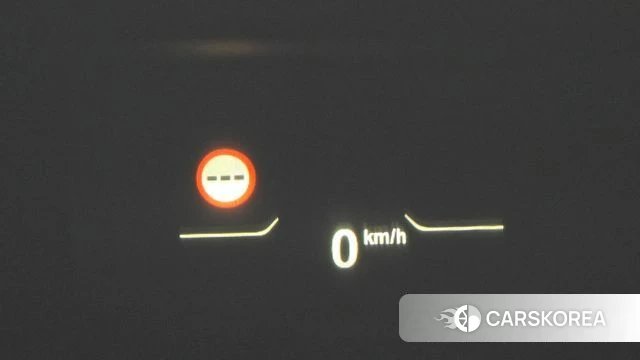 BMW Z4 (G29) id 3909650 из Кореи 8