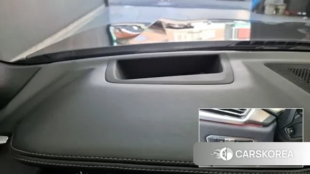 BMW X5 (G05) id 3740321 из Кореи 8