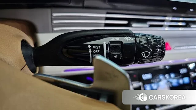 Hyundai The New Grandeur IG id 2976294 из Кореи 8