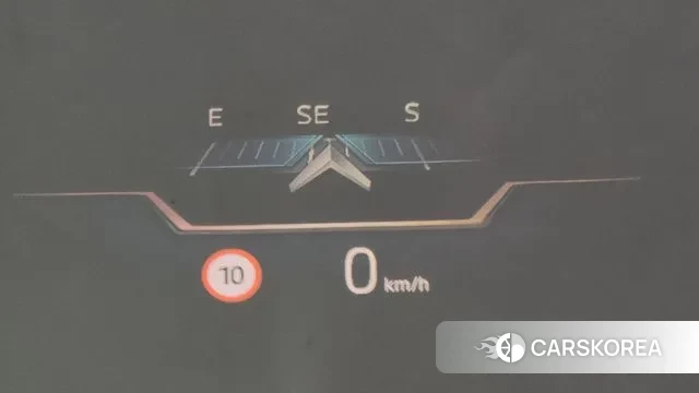 BMW 3 Series (G20) id 3700654 из Кореи 8