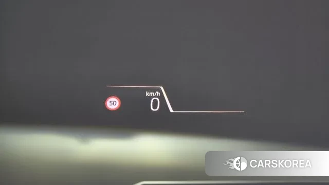 BMW iX1 (U11) id 3333075 из Кореи 8