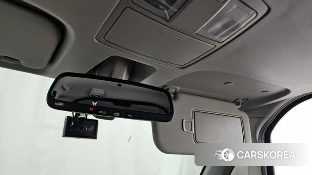 Kia The New Ray id 4203282 из Кореи 8