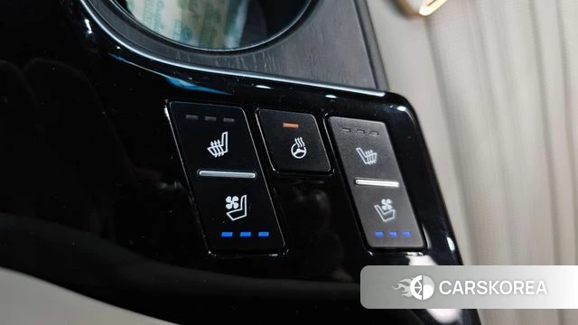 Kia K8 id 4726528 из Кореи 8