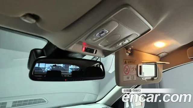 Renault Korea (Samsung) XM3 id 2812613 из Кореи 8