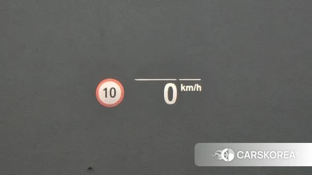 BMW 6 Series GT (G32) id 3576494 из Кореи 8