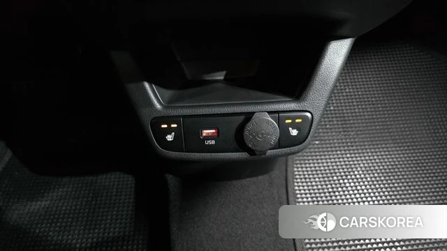 Kia The New Kia Ray id 4248275 из Кореи 8