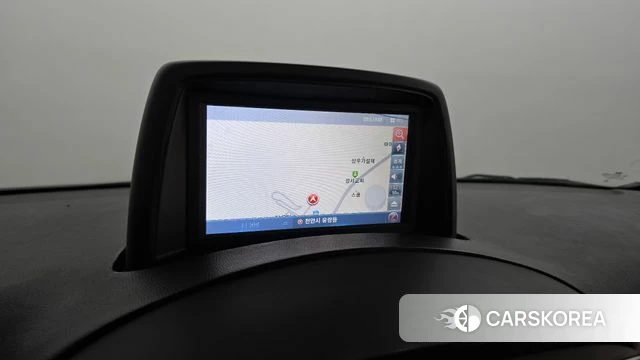 Hyundai The New Grand Starex id 3861364 из Кореи 8