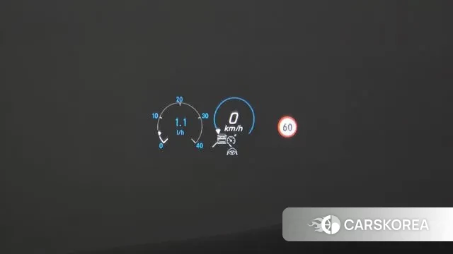 Mercedes-Benz CLS-Class C257 id 3402016 из Кореи 8