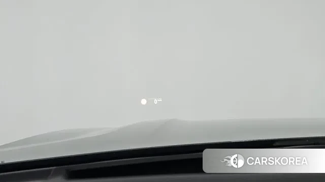 BMW X7 (G07) id 3274547 из Кореи 8