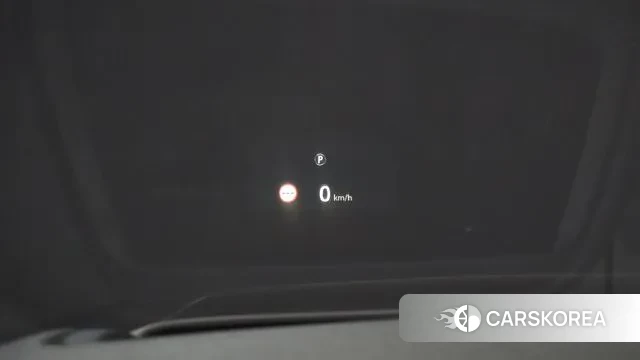 Land Rover Range Rover 4th Generation id 3766769 из Кореи 8