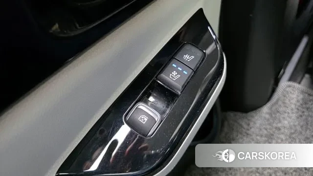 Kia Carnival 4th generation id 3479381 из Кореи 8