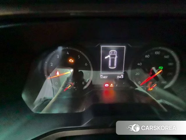 Volkswagen Tuyue id 4263096 из Китая 8
