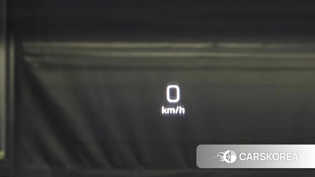 Mercedes-Benz S-Class W222 id 4508351 из Кореи 8