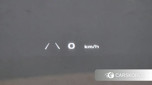 Kia EV6 id 3463581 из Кореи 8