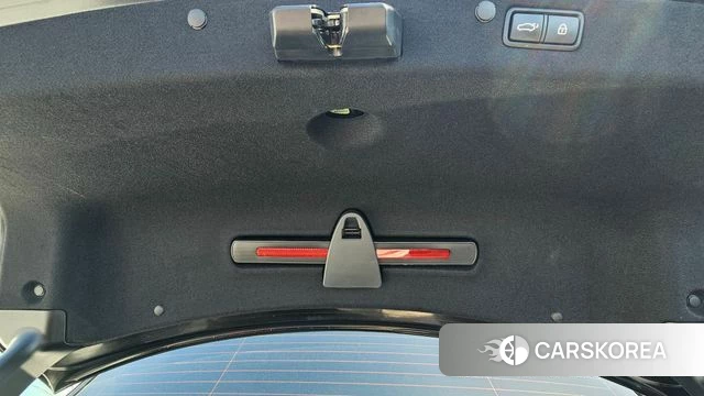 Hyundai The New Grandeur IG id 3955078 из Кореи 8