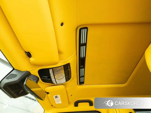 Mercedes-Benz G-class AMG id 4259454 из Китая 8