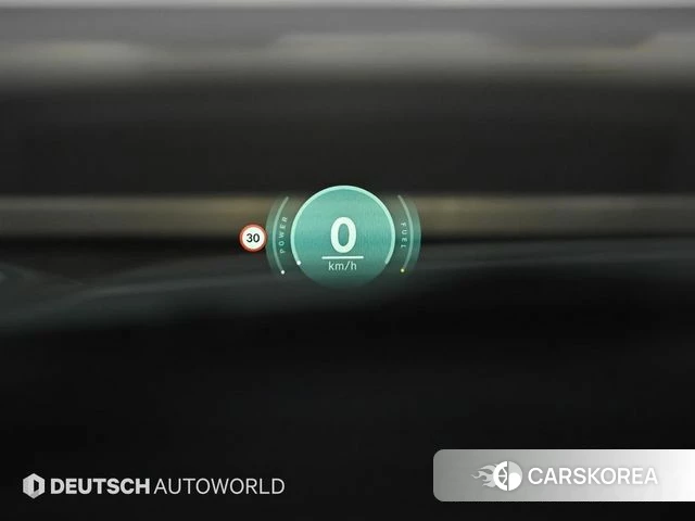 Mini Cooper S 4th Generation id 3914082 из Кореи 8