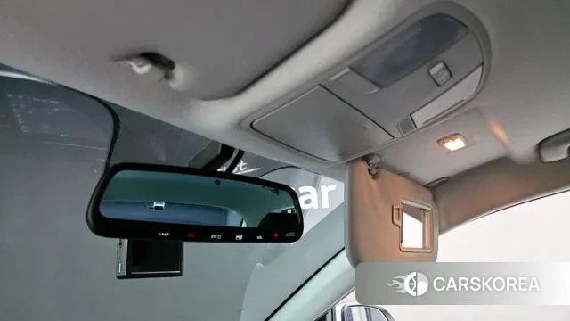 Kia Stonic id 3038814 из Кореи 8