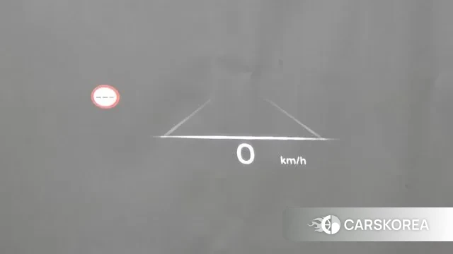 Genesis GV60 id 3591287 из Кореи 8