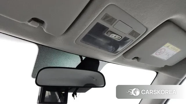 Hyundai Casper id 3322852 из Кореи 8