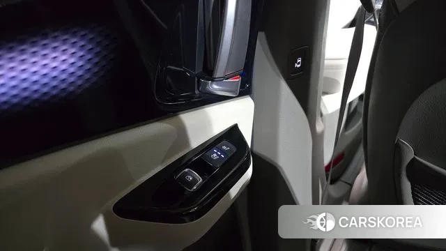 Kia Carnival 4th generation id 3378162 из Кореи 8