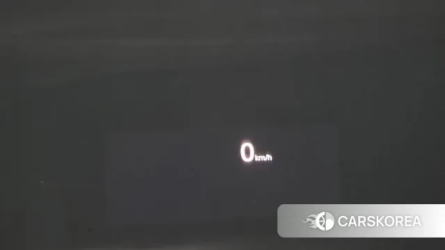 Audi New A6 id 3672749 из Кореи 8