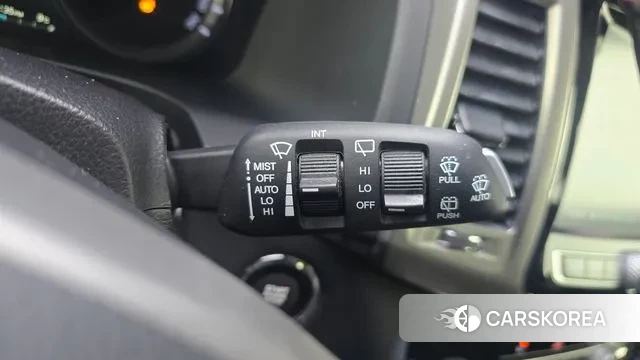 Ssangyong G4 Rexton id 3563359 из Кореи 8