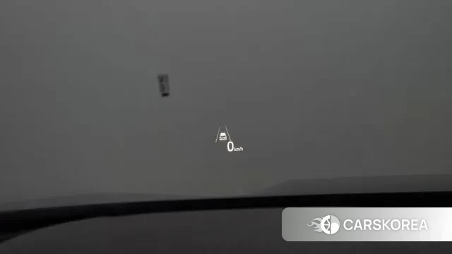 Kia Sorento 4th Generation id 3379298 из Кореи 8