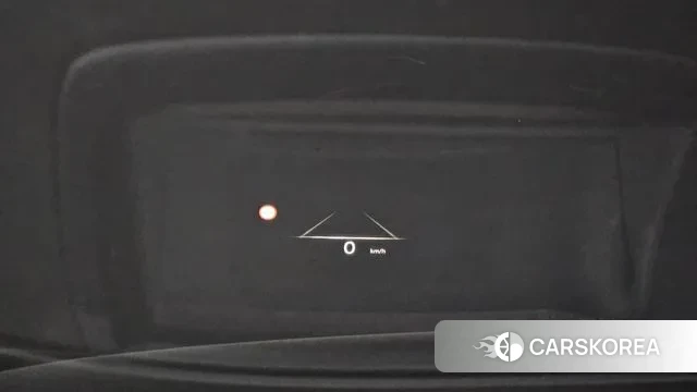 Genesis G90 (RS4) id 3503287 из Кореи 8