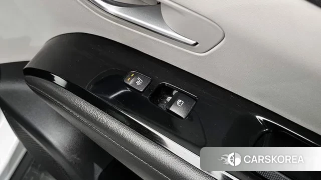 Hyundai Tucson (NX4) id 3032656 из Кореи 8