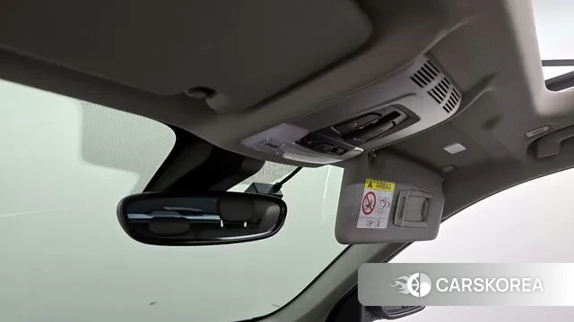 BMW X1 (F48) id 3458212 из Кореи 8