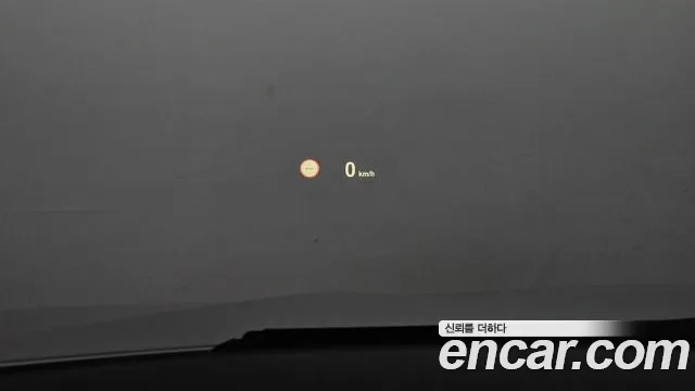 BMW X6 (F16) id 2876607 из Кореи 8