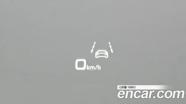 Audi A6 (C8) id 2816798 из Кореи 8