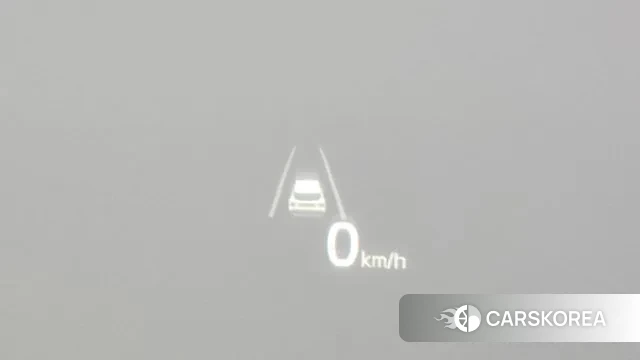 Kia Sorento 4th Generation id 3518900 из Кореи 8