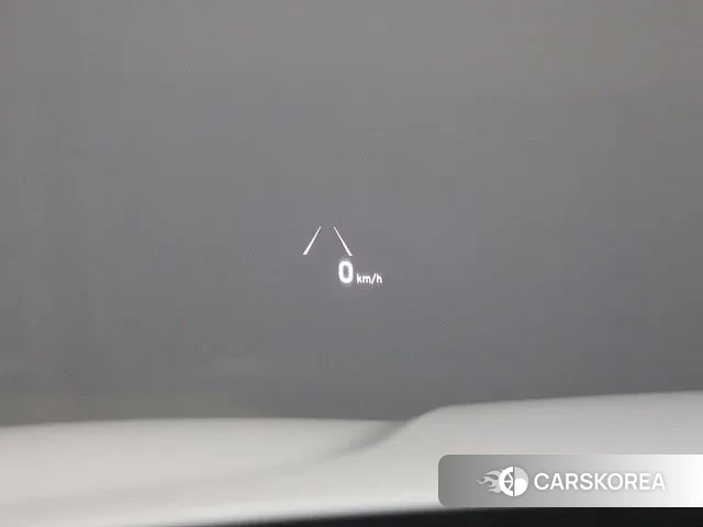 Hyundai Santa Fe TM id 3723247 из Кореи 8