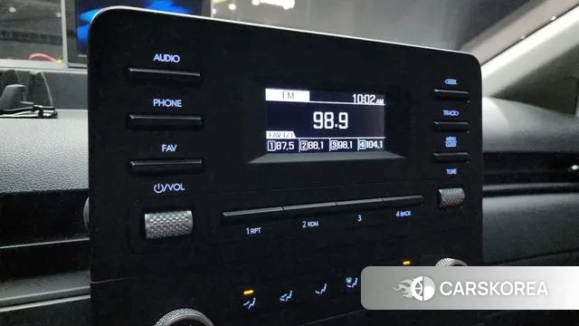 Hyundai Staria id 3236881 из Кореи 8