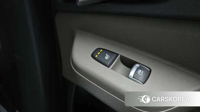 Kia The New Carnival 4th Generation id 3825815 из Кореи 8